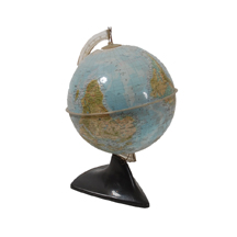 Globus Mod. 1